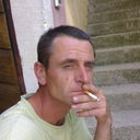  Barbarano Vicentino,   Slava, 51 ,   