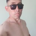 ���������� ����-�����������, ���� ������� ������, 40 ���, ������������ ��� ������, ����� � ���������