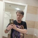  -,   , 37 ,   ,   , c 