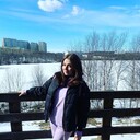  ,   , 30 ,     , c , 