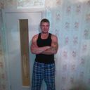  ,   Glotovroma, 48 ,   