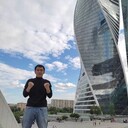  ,   , 23 ,   ,   , c 
