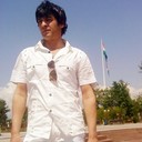 ���������� ���������, ���� ������� ����, 41 ���, ������������ ��� ������, ����� � ���������, c�������� ���������