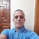  ,   Othmane, 42 ,     , c 