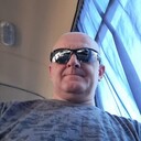 ���������� ������, ���� ������� �������, 49 ���, ������������ ��� ����� � ���������, c�������� ���������