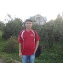  ,   , 55 ,   ,   