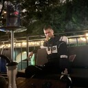 ���������� �������, ���� ������� �����, 27 ���, ������������ ��� ������, ����� � ���������, c�������� ���������, ���������