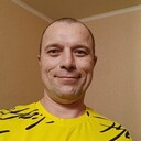 ���������� ���������� �����, ���� ������� ��������, 46 ���, ������������ ��� ������, ���������