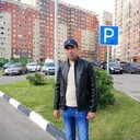 ���������� ������, ���� ������� ������, 40 ���, ������������ ��� ������, ����� � ���������