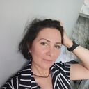  ,   , 48 ,   ,   , c , 