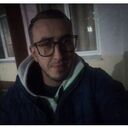  ,   , 32 ,   ,   , c , 