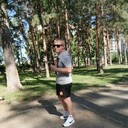  ,   Farik, 33 ,   c 