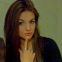 ���������� ����, ���� ������� �����, 32 ����, ������������ ��� ������, ���������