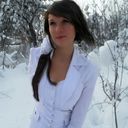 ���������� ����, ���� ������� ������, 31 ���, ������������ ��� ������, ����� � ���������, c�������� ���������