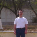 ,   Vlad57, 67 ,   