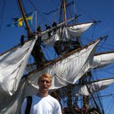 ���������� �������, ���� ������� ������, 39 ���, ������������ ��� ������, ����� � ���������, c�������� ���������, ���������