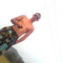 ���������� ������������, ���� ������� ���������, 38 ���, ������������ ��� ������, ����� � ���������, c�������� ���������