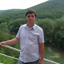  ,   , 45 ,   ,   , c , 