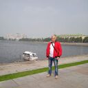  ,   , 62 ,     , c 