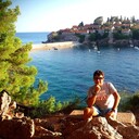 ���������� �������, ���� ������� �����, 36 ���, ������������ ��� ������, ����� � ���������, c�������� ���������, ���������