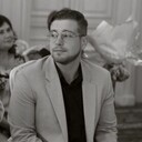 ���������� �����-���������, ���� ������� ������, 32 ����, ������������ ��� ������, ����� � ���������