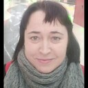  ,   , 46 ,   ,   , c , 