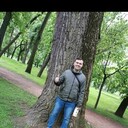 ���������� �����, ���� ������� Smoke, 42 ����, ������������ ��� ������, ����� � ���������, c�������� ���������