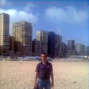 ���������� ���������, ���� ������� ����, 48 ���, ������������ ��� ������