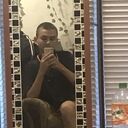 ���������� ������, ���� ����� ������, 20 ���, ������������ ��� ������, ����� � ���������