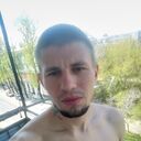  ,   , 26 ,   , c , 