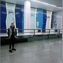  -,   , 25 ,   ,   , c , 