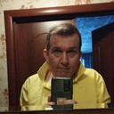  ,   , 45 ,   ,   , 