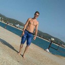 ���������� ���������, ���� ������� �������, 39 ���, ������������ ��� ������, ����� � ���������, c�������� ���������