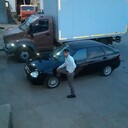 ���������� �����, ���� ������� ����, 31 ���, ������������ ��� ������, ����� � ���������