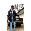 ,   , 24 ,   ,   