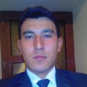 ���������� ����, ���� ������� ����, 38 ���, ������������ ��� ������, ����� � ���������, c�������� ���������, ���������