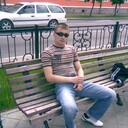 ���������� �����, ���� ������� ���������, 38 ���, ������������ ��� ������, ����� � ���������