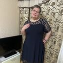 ���������� ���������������, ���� ������� �����, 47 ���, ������������ ��� ������, ����� � ���������, c�������� ���������, ���������