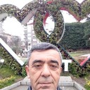 ,   Fahri, 53 ,   ,   , c 
