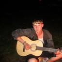 ���������� �����-���������, ���� ������� Sergo, 35 ���, ������������ ��� ������, ����� � ���������, c�������� ���������, ���������