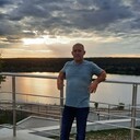  ,   , 47 ,   c 