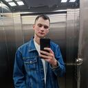  --,   Alexander, 25 ,   ,   