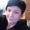   ,   , 47 ,     , c 