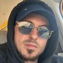 ���������� ������, ���� ������� �����, 33 ����, ������������ ��� ������, ����� � ���������