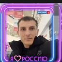 ���������� ������������, ���� ������� �������, 37 ���, ������������ ��� ������, ����� � ���������