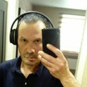  ,   , 48 ,   ,   , c , 