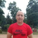  ,   , 44 ,     , c , 