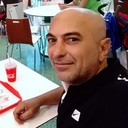  Kusadasi,   Umut, 51 ,   ,   , c 