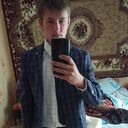   ,   , 21 ,   ,   , c 