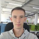  ,   , 26 ,   ,   , c , 